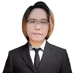 Jay-ar Collantes Profile